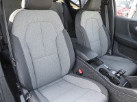 Volvo XC40 T5 Recharge - SUV/Off-road - Schwarz - Gebrauchtwagen - Bild 7