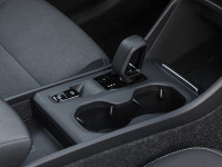 Volvo XC40 T5 Recharge - SUV/Off-road - Schwarz - Gebrauchtwagen - Bild 9