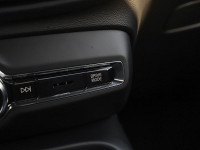 Volvo XC40 T5 Recharge - SUV/Off-road - Schwarz - Gebrauchtwagen - Bild 10