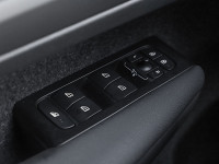 Volvo XC40 T5 Recharge - SUV/Off-road - Schwarz - Gebrauchtwagen - Bild 13