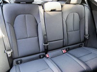 Volvo XC40 T3 - SUV/Off-road - Schwarz - Gebrauchtwagen - Bild 5