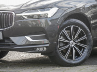 Volvo XC60 B4 (D) - SUV/Off-road - Grau - Gebrauchtwagen - Bild 6