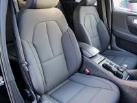 Volvo XC40 T3 - SUV/Off-road - Schwarz - Gebrauchtwagen - Bild 7