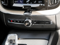 Volvo XC60 B4 (D) - SUV/Off-road - Grau - Gebrauchtwagen - Bild 11