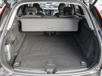Volvo XC60 B4 (D) - SUV/Off-road - Grau - Gebrauchtwagen - Bild 12