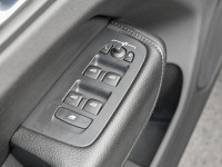 Volvo XC60 B4 (D) - SUV/Off-road - Grau - Gebrauchtwagen - Bild 14