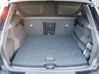 Volvo XC40 T3 - SUV/Off-road - Schwarz - Gebrauchtwagen - Bild 12