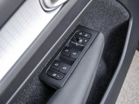 Volvo XC40 T3 - SUV/Off-road - Schwarz - Gebrauchtwagen - Bild 13
