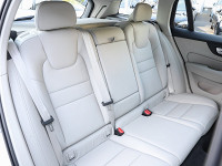 Volvo V60 B4 (D) - Kombi - Weiss - Gebrauchtwagen - Bild 5