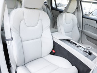 Volvo V60 B4 (D) - Kombi - Weiss - Gebrauchtwagen - Bild 6