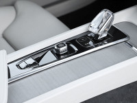 Volvo V60 B4 (D) - Kombi - Weiss - Gebrauchtwagen - Bild 9