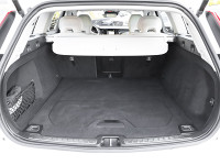 Volvo V60 B4 (D) - Kombi - Weiss - Gebrauchtwagen - Bild 10