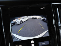 Volvo V60 B4 (D) - Kombi - Weiss - Gebrauchtwagen - Bild 13