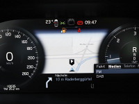 Volvo V60 B4 (D) - Kombi - Weiss - Gebrauchtwagen - Bild 14