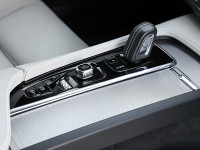 Volvo V90 B5 (B) - Kombi - Blau - Gebrauchtwagen - Bild 9