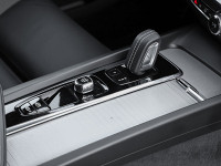 Volvo V60 B4 (B) - Kombi - Weiss - Gebrauchtwagen - Bild 9