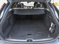 Volvo V90 B5 (B) - Kombi - Blau - Gebrauchtwagen - Bild 11