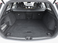 Volvo V60 B4 (B) - Kombi - Weiss - Gebrauchtwagen - Bild 10