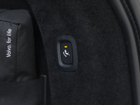 Volvo V90 B5 (B) - Kombi - Blau - Gebrauchtwagen - Bild 12