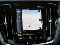 Volvo V60 B4 (B) - Kombi - Weiss - Gebrauchtwagen - Bild 12