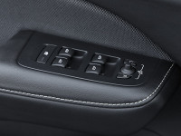Volvo V60 B4 (B) - Kombi - Weiss - Gebrauchtwagen - Bild 13