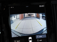 Volvo V90 B5 (B) - Kombi - Blau - Gebrauchtwagen - Bild 15