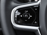 Volvo V60 B4 (B) - Kombi - Weiss - Gebrauchtwagen - Bild 14