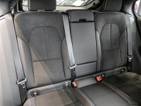 Volvo C40 Twin AWD - SUV/Off-road - Rot - Gebrauchtwagen - Bild 5