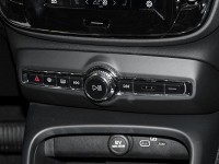 Volvo C40 Twin AWD - SUV/Off-road - Rot - Gebrauchtwagen - Bild 11