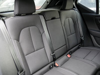 Volvo XC40 T2 - SUV/Off-road - Schwarz - Gebrauchtwagen - Bild 5