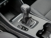 Volvo XC40 T2 - SUV/Off-road - Schwarz - Gebrauchtwagen - Bild 11