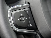 Volvo XC40 T2 - SUV/Off-road - Schwarz - Gebrauchtwagen - Bild 14