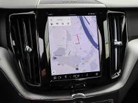 Volvo XC60 B4 (D) AWD - SUV/Off-road - Blau - Gebrauchtwagen - Bild 14