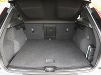 Volvo XC40 T4 Recharge - SUV/Off-road - Grau - Gebrauchtwagen - Bild 12
