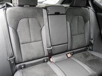 Volvo XC40 P6 Recharge - SUV/Off-road - Weiss - Gebrauchtwagen - Bild 5