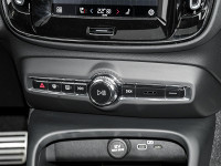 Volvo XC40 P6 Recharge - SUV/Off-road - Weiss - Gebrauchtwagen - Bild 11