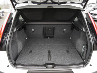Volvo XC40 P6 Recharge - SUV/Off-road - Weiss - Gebrauchtwagen - Bild 12