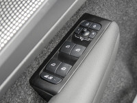Volvo XC40 P6 Recharge - SUV/Off-road - Weiss - Gebrauchtwagen - Bild 14