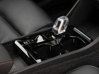 Volvo XC40 T5 Recharge - SUV/Off-road - Grau - Gebrauchtwagen - Bild 9