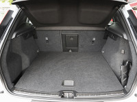 Volvo XC40 T5 Recharge - SUV/Off-road - Grau - Gebrauchtwagen - Bild 12