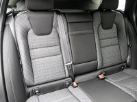 Volvo V60CC B4 (D) AWD - Kombi - Grau - Gebrauchtwagen - Bild 5