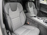 Volvo V60CC B4 (D) AWD - Kombi - Grau - Gebrauchtwagen - Bild 7