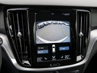 Volvo V60CC B4 (D) AWD - Kombi - Grau - Gebrauchtwagen - Bild 10