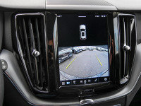 Volvo XC60 B4 (D) - SUV/Off-road - Schwarz - Gebrauchtwagen - Bild 10