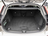 Volvo V60CC B4 (D) AWD - Kombi - Grau - Gebrauchtwagen - Bild 12