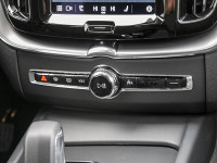 Volvo XC60 B4 (D) - SUV/Off-road - Schwarz - Gebrauchtwagen - Bild 11