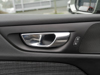 Volvo V60CC B4 (D) AWD - Kombi - Grau - Gebrauchtwagen - Bild 13