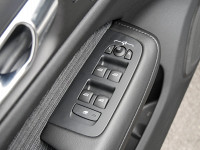 Volvo V60CC B4 (D) AWD - Kombi - Grau - Gebrauchtwagen - Bild 14