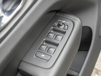 Volvo XC60 B4 (D) - SUV/Off-road - Schwarz - Gebrauchtwagen - Bild 14