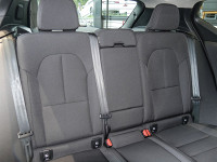 Volvo XC40 T5 Recharge - SUV/Off-road - Grau - Gebrauchtwagen - Bild 5